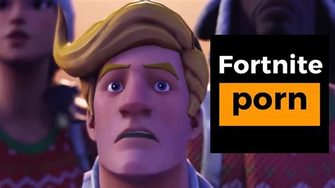 fortniteporn|Hardcore Fortnite Porn Videos 